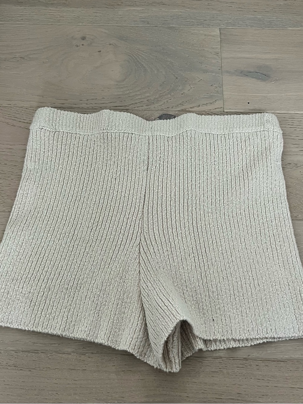 BNWT Free People Set - Picture 8 of 8